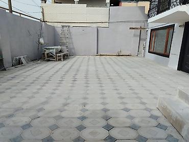Mənzil kirayələyirəm: 5 otaqlı, 160 kv. m — 34