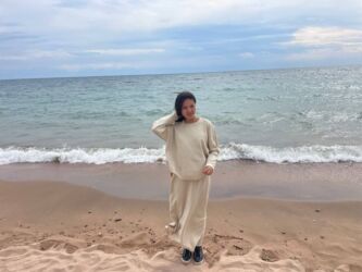 женская одежда оптом от украинского производителя: Двойка купила за 2000 одевала 2 раза размер стандарт