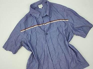 ck bluzki: Calvin Klein Jeans, Koszula damska, rozmiar XL — 1