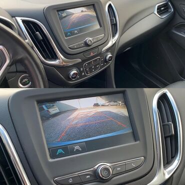 Chevrolet: BEZ KRASKA .əlimde otorapordan senedleri var hər şeyi qeyd olunub — 3