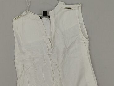 Women's blouse, Atmosphere, size S (EU 36)