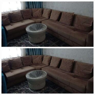 divan sumqayit: Угловой диван