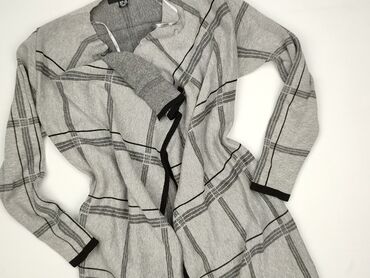 Women: Atmosphere, Women`s knitwear, size S (EU 36)