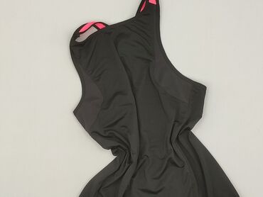 Women: Women's blouse, size S (EU 36)