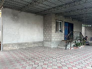 Продажа коттеджей и домов: Продаю 2х этажный дом расположенный в ж/м Кок Жар ул. Кок Жайык — 5