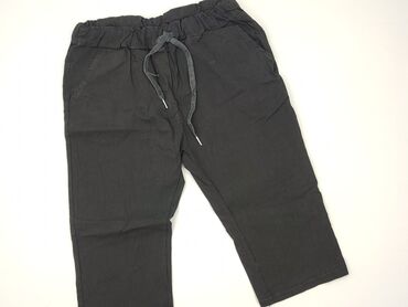 Women: Shorts for women, size S (EU 36)