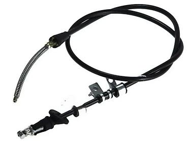 Car Parts: KIA RIO I 1-SAJLA RUCNE KOCNICE | NOVO! NOVO! NOVO! U ponudi imamo — 1