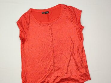 Women: Women's blouse, BODY FLIRT, size M (EU 38)