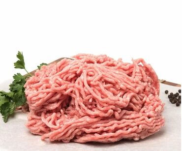 дом кошка: Фарш из говядины 10кг Бесплатная доставка по всему городу Ош