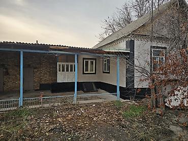 Продажа коттеджей и домов: Срочно продаю дом в Люксембурге. 5 комнат.более — 6