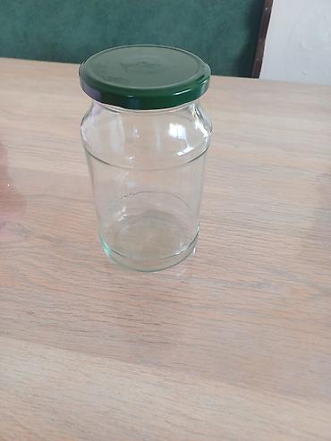 огурцы соленые цена бишкек: Продаю банки на фото такие по 10 сом — 2