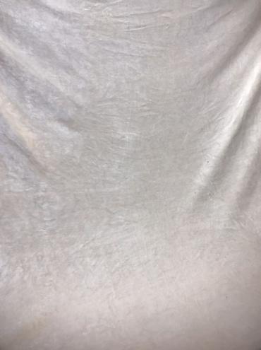 Одеяла и пледы: Плед Life Collection Ultimate Sherpa Throw - Тип: двусторонний — 17