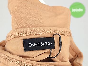 esmara clothes: Even&Odd, Top damski, rozmiar L — 4