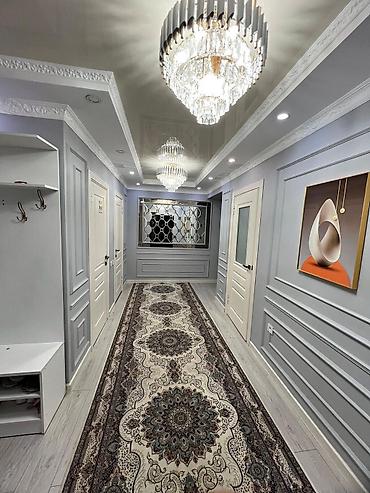 Продажа коттеджей и домов: Продается дом с участком 8 соток в районе Красный строитель! 🔌 — 2