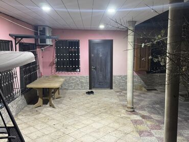 Yeni tikili: Suraxanı, 3 otaqlı, Yeni tikili, 150 kv. m — 14