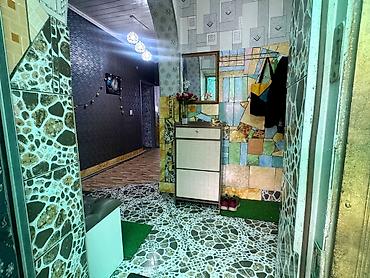 Продажа коттеджей и домов: Продаётся дом. (красная книга+тех.паспорт в наличии) Собственник! В — 6