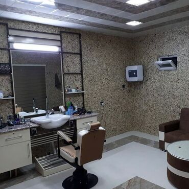 Maye divar kağızları: Maye oboy Sulu oboy Azərbaycanin i̇stəni̇lən bölgəsi̇nə — 3