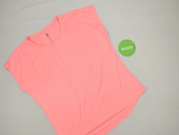 kiki tshirt: Hema, T-shirt damski, rozmiar L — 2