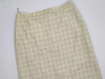 spodnium: Spódnica damska, rozmiar 4XL — 1