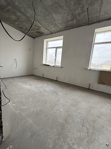 Продажа таунхаусов: Продаётся таунхаус 🏡 📍 Локация: район Селекционное, ул. Муромская — 16