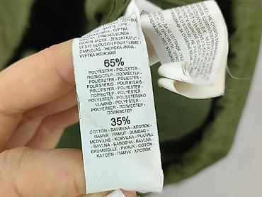 cropp kurtki wiosenne: Cropp, Parka damska, rozmiar XS — 6