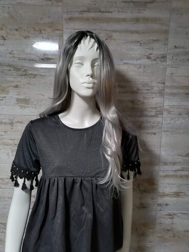 Perike i klipse: Perike — 11