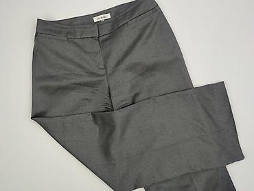 sowa: Monnari, Spodnie materiałowe damskie, rozmiar XL — 1