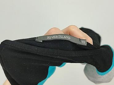 redefined rebel: River Island, Top damski, rozmiar M — 4