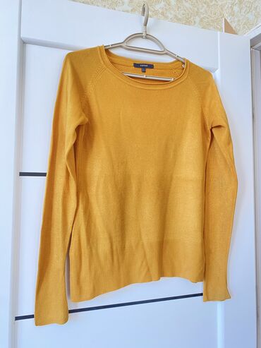 Köynək və bluzalar: Kofta ölçüləri 38-M. 40-L XL-42 bədənlərə uyğundu — 17