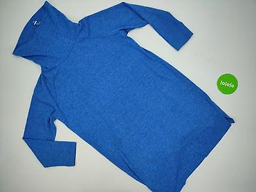 bluza koc primark: Primark, Sukienka damska, rozmiar XL — 2