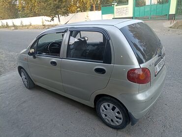 лампа прикроватная на тумбочку: Другие автозапчасти