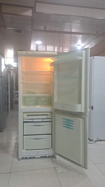 Soyuducular: Problemsizdir zəmanətlə satılır çeşidlerimiz çoxdur Qaraqarayevde 32 lalafo.az -da Soyuducular: Problemsizdir zəmanətlə satılır çeşidlerimiz çoxdur Qaraqarayevde 32