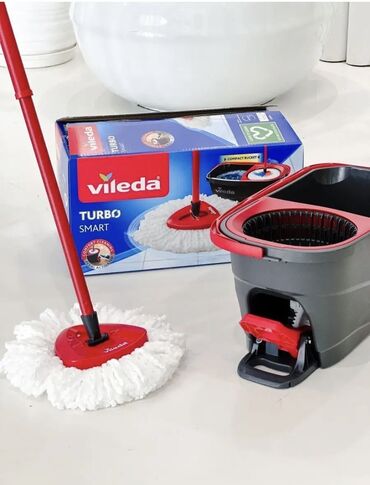 смарт часы хуавей: Швабра Vileda turbo smart
Производство Германия ✅
Оригинал ✅