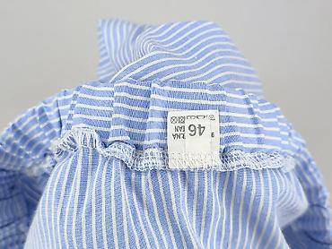 spodnie zara basic: Zara, Bluzka damska, rozmiar 3XL — 4