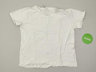 t shirty moda: Everme, T-shirt damski, rozmiar M — 2