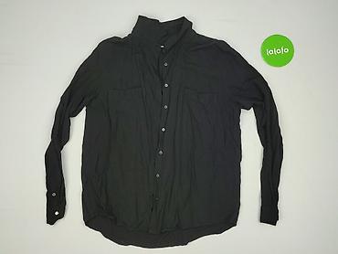 helikon: Sinsay, Koszula damska, rozmiar XL — 2