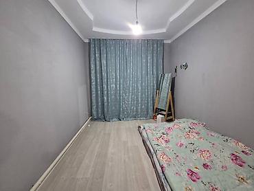 Аренда помещений свободного назначения: Продаётся двухэтажный дом в новом развивающемся жилом массиве — 16