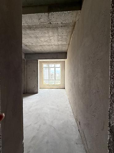 semac: 2 комнаты, 79 м², Политех Элитка, 13 этаж, ПСО (под самоотделку) — 6