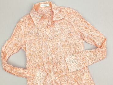donnay t shirty: Women`s shirt, size M