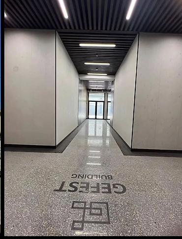 Долгосрочная аренда квартир: 2 комнаты, Агентство недвижимости, Без подселения, С мебелью полностью — 17