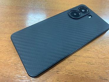 poco х4 pro: Poco X7 Pro, Б/у, 256 ГБ, цвет - Черный, 2 SIM — 2