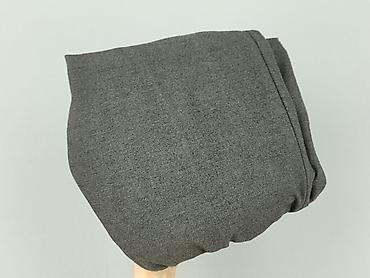 classics77 trousers: Tom Tailor, Spodnie materiałowe damskie, rozmiar XS — 6
