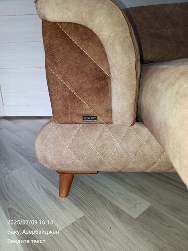kendir ip: Künc divan, İşlənmiş, Açılan, Bazalı, Nabuk, Çatdırılma yoxdur