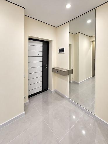 ts group: 2 комнаты, 42 м², Технопарк 9 этаж — 8