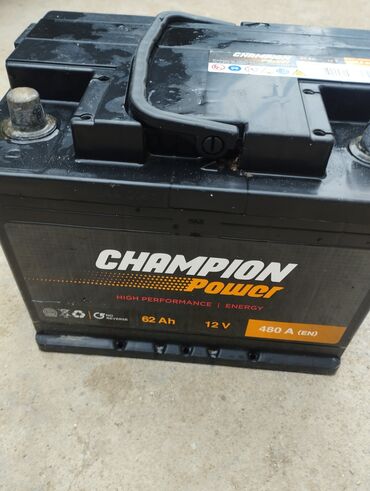 ремонт блока питания компьютера: CHAMPION Power avtomobil akkumulyatoru yaxşi vəziyyətdədi -