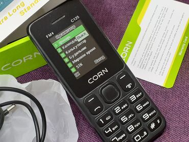 Digər mobil telefonlar: Son qiymətdi. Telefon problemsizdi. Göndərilmə var — 6