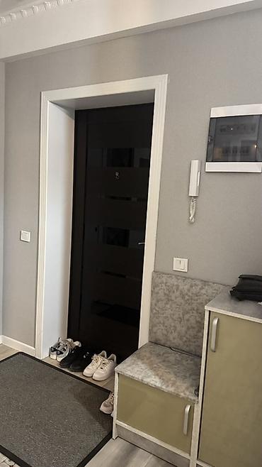 brk group: 2 комнаты, 71 м², Кок-Жар мкр Элитка, 2 этаж, Евроремонт — 5