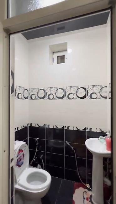 Həyət evləri və villaların satışı: 👉TƏCİLİ SATILIR 👈‼️ 👉SƏNƏD BƏLƏDİYYƏ👈 ‼️ Binəqədi qəsəbəsi, MARŞRUT — 12