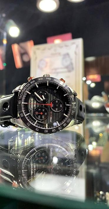 Спортивные часы: Огромный выбор Мужских и Женских часов Мировых Брендов. Только — 27
