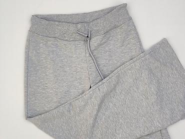 under armour bluza: Spodnie dresowe damskie, rozmiar S — 1